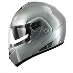 Shark Helmets OpenLine/Discovery - OpenLine